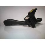 Mando Limpia Para Volkswagen Passat Berlina
