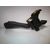 Mando Limpia Para Volkswagen Passat Berlina