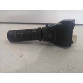Mando Luces para Nissan Navara Pick-Up (D40M)