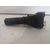 Mando Luces para Nissan Navara Pick-Up (D40M)
