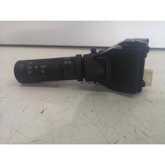 Mando Luces para Nissan Navara Pick-Up (D40M)