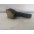 Mando Luces para Nissan Navara Pick-Up (D40M)