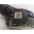 Mando Luces para Nissan Navara Pick-Up (D40M)