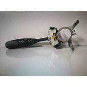 Mando Luces Y Limpia para Volkswagen Crafter Caja Cerrada