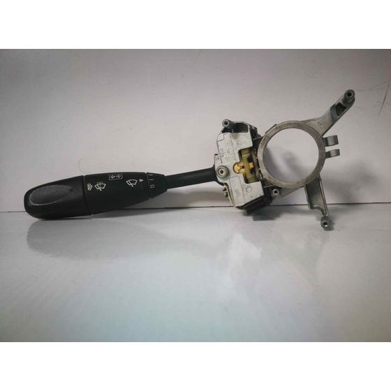 Mando Luces Y Limpia para Volkswagen Crafter Caja Cerrada