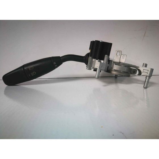 Mando Luces Y Limpia para Volkswagen Crafter Caja Cerrada