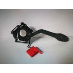 Mando Limpia Para Volkswagen Polo Berlina