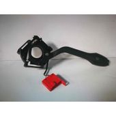 Mando Limpia Para Volkswagen Polo Berlina