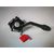Mando Limpia Para Volkswagen Polo Berlina