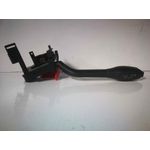 Mando Limpia Para Volkswagen Polo Berlina