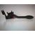 Mando Limpia Para Volkswagen Polo Berlina