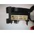 Mando Limpia Para Volkswagen Polo Berlina