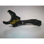 Mando Limpia Para Volkswagen Passat Berlina