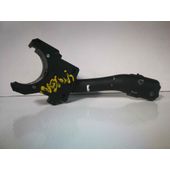 Mando Limpia Para Volkswagen Passat Berlina