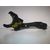 Mando Limpia Para Volkswagen Passat Berlina