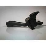 Mando Limpia Para Volkswagen Passat Berlina