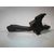 Mando Limpia Para Volkswagen Passat Berlina