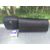 Kit Airbag Para Peugeot Boxer Camión