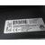 Kit Airbag Para Peugeot Boxer Camión