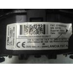 Kit Airbag Para Peugeot Boxer Camión