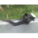 Potenciometro Pedal Para Peugeot Boxer Camión