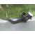 Potenciometro Pedal Para Peugeot Boxer Camión