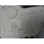 Potenciometro Pedal Para Peugeot Boxer Camión