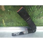 Pretensor Airbag Derecho Para Peugeot Boxer Camión