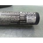 Pretensor Airbag Derecho Para Peugeot Boxer Camión