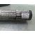Pretensor Airbag Derecho Para Peugeot Boxer Camión