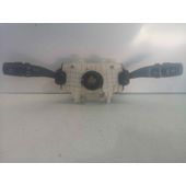Mando Luces Y Limpia Para Hyundai Accent