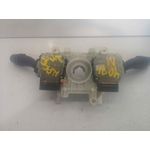 Mando Luces Y Limpia Para Hyundai Accent