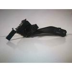Mando Limpia Para Volkswagen Jetta