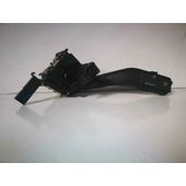 Mando Limpia Para Volkswagen Jetta