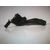 Mando Limpia Para Volkswagen Jetta