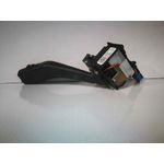Mando Limpia Para Volkswagen Jetta