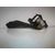 Mando Limpia Para Volkswagen Jetta