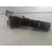 Mando Limpia Para Nissan Qashqai