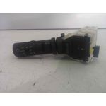 Mando Luces Para Nissan Qashqai