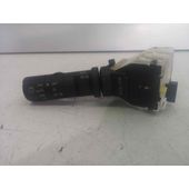 Mando Luces Para Nissan Qashqai