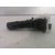 Mando Luces Para Nissan Qashqai