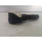 Mando Luces Para Nissan Qashqai