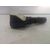 Mando Luces Para Nissan Qashqai