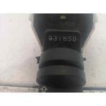 Mando Luces Para Nissan Qashqai