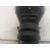 Mando Luces Para Nissan Qashqai