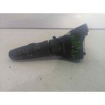 Mando Luces Para Nissan Terrano/Terrano.ii
