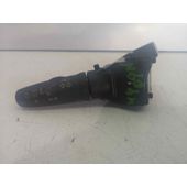 Mando Luces Para Nissan Terrano/Terrano.ii