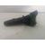 Mando Luces Para Nissan Terrano/Terrano.ii