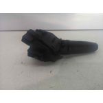 Mando Luces Para Nissan Terrano/Terrano.ii