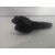 Mando Luces Para Nissan Terrano/Terrano.ii